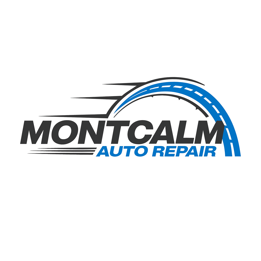 Montcalm Auto Repair